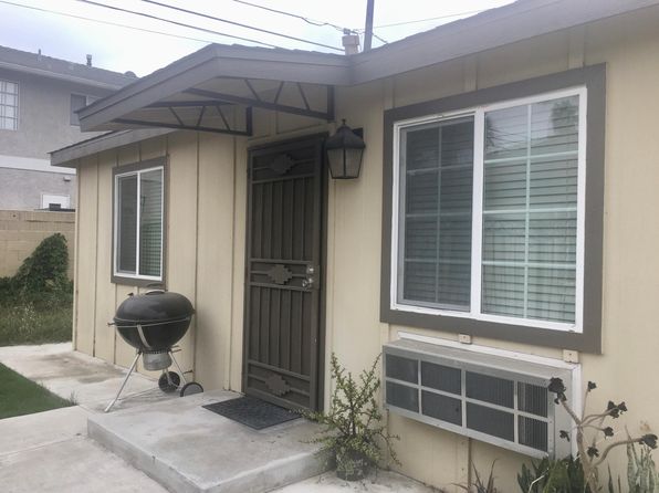 7970 Gladiola Cir Buena Park Ca 90620 Zillow