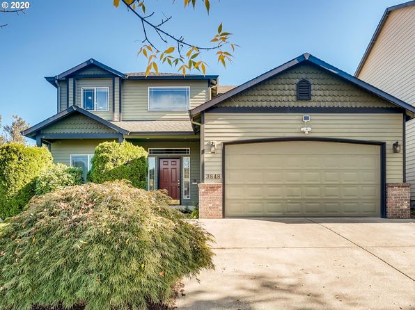 Fairview Real Estate - Fairview OR Homes For Sale | Zillow