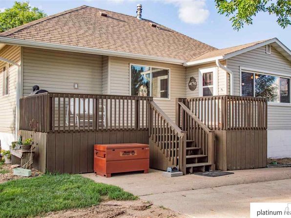 Fairbury Real Estate - Fairbury NE Homes For Sale | Zillow