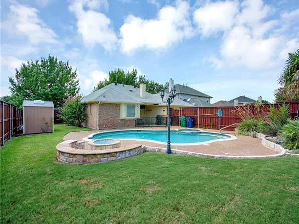 Hot Tub Mckinney Real Estate Mckinney Tx Homes For Sale