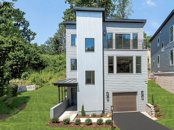 New Construction Homes In Charlottesville Va Zillow Homes In Charlottesville Va