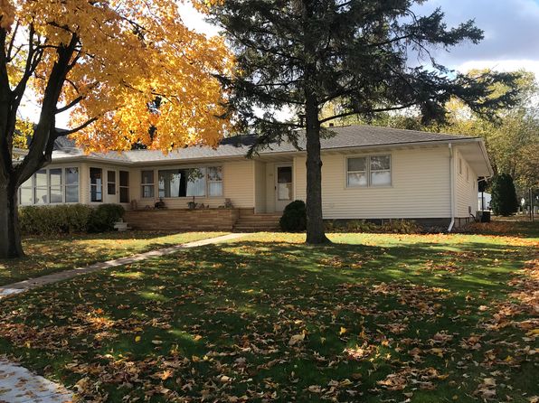 Lake City Real Estate - Lake City MN Homes For Sale | Zillow