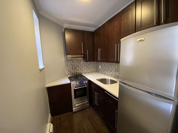 Studio Apartments For Rent Harlem New York Zillow