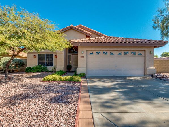 Private Garage Peoria Real Estate Peoria Az Homes For Sale