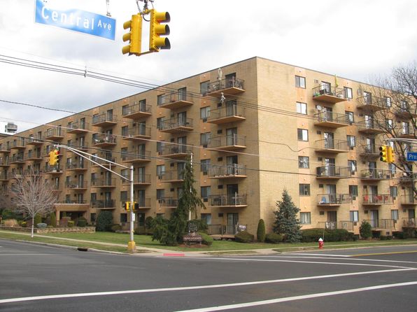 Apartments For Rent In Hackensack Nj Zillow