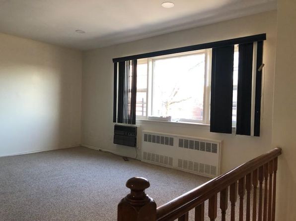 Apartments For Rent In Canarsie New York Zillow