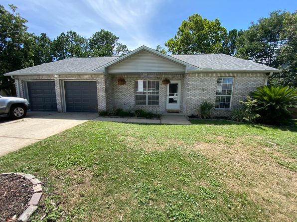 3 Macy Ln Mary Esther Fl 32569 Zillow