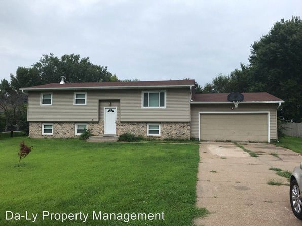 Places For Rent In Grand Island Nebraska