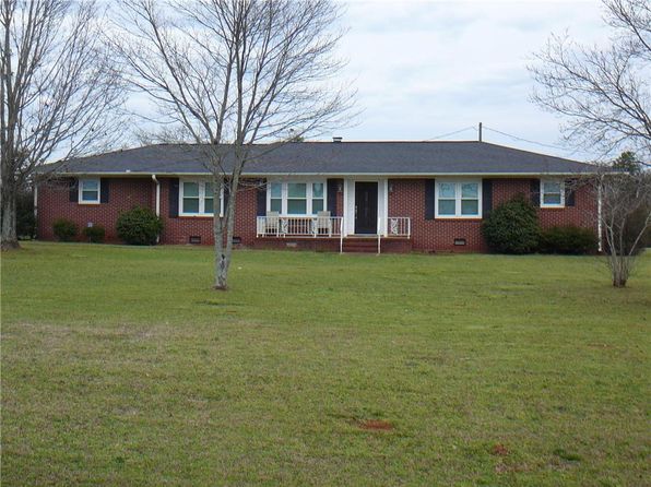 229 Broadway Lake Rd Anderson Sc 29621 Zillow