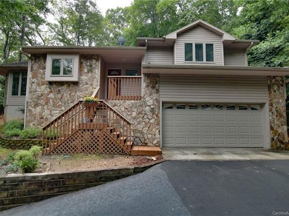 Zillow Lake Lure Nc