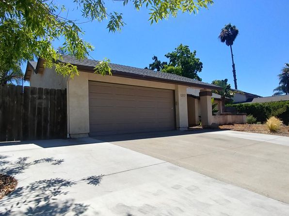 Houses For Rent in San Marcos CA - 51 Homes | Zillow