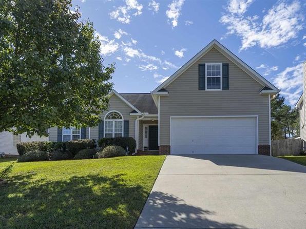 Patio Areas Columbia Real Estate Columbia Sc Homes For Sale