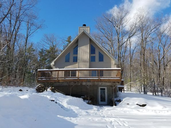 homes for sale in stoddard new hampshire