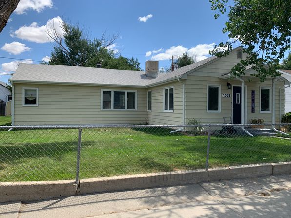 Casper WY For Sale by Owner (FSBO) - 18 Homes | Zillow