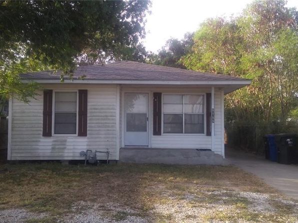 Houses For Rent In Northwest Corpus Christi 7 Homes Zillow