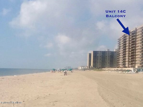 Monmouth Beach Real Estate - Monmouth Beach NJ Homes For Sale | Zillow
