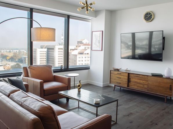 Sacramento Ca Luxury Apartments For Rent 334 Rentals Zillow