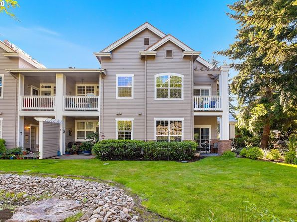 West Linn Real Estate - West Linn OR Homes For Sale | Zillow