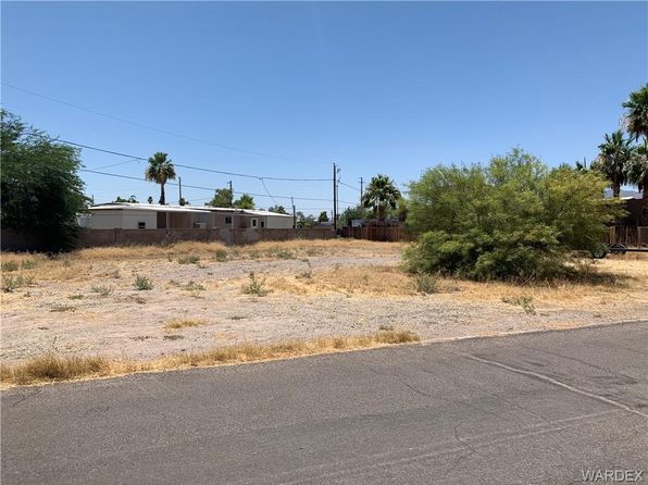 Bullhead City AZ Land & Lots For Sale - 454 Listings | Zillow