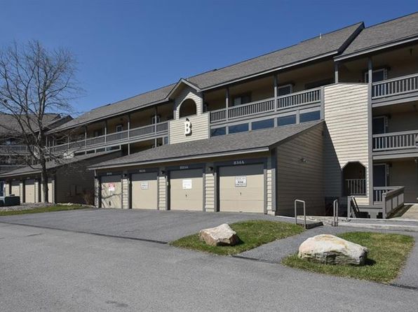 Seven Springs Real Estate Seven Springs Champion Homes For Sale