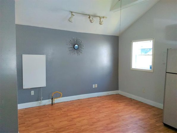 1 Bedroom Apartments For Rent In Bristol Ri Zillow