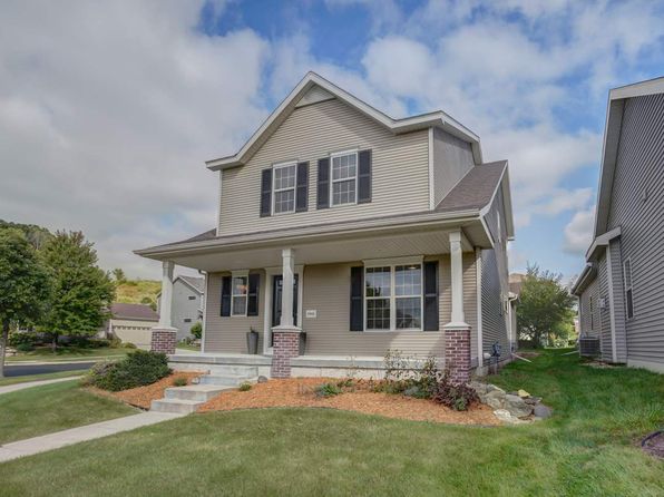 Homes For Sale Middleton Wi >> Craftsman Style Middleton Real Estate Middleton Wi Homes Homes For Sale Middleton Wi >> Craftsman Style Middleton Real Estate Middleton Wi Homes