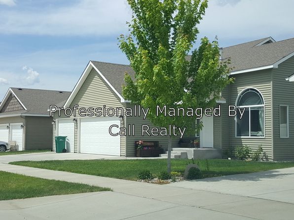 houses for rent in spokane valley wa - 44 homes | zillow