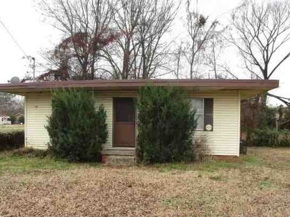 1903 N Olive St North Little Rock Ar 72114 Mls P112toi Zillow