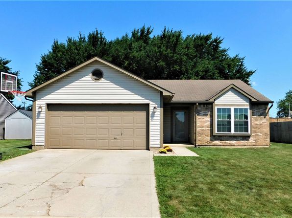 Kokomo Real Estate - Kokomo IN Homes For Sale | Zillow