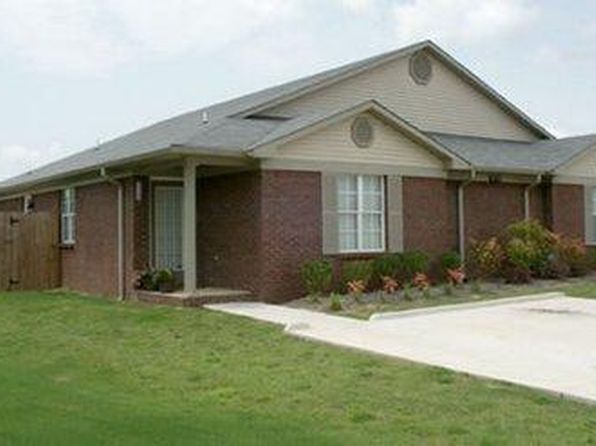 Apartments For Rent in Tupelo MS | Zillow