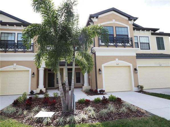 Townhomes For Rent In Bradenton Fl 24 Rentals Zillow