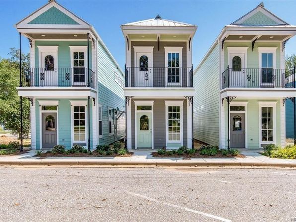 homes for rent on pike road montgomery al