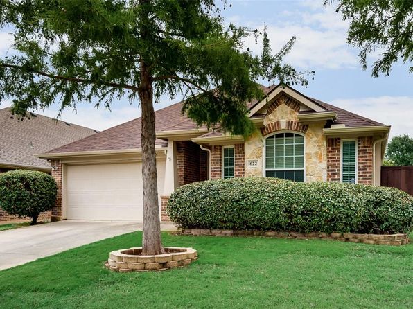 Lake Dallas Real Estate - Lake Dallas TX Homes For Sale | Zillow
