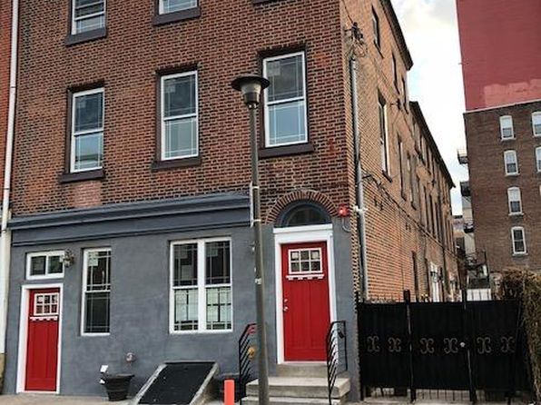 Apartments For Rent In Center City Philadelphia Zillow