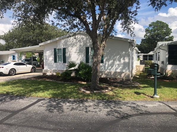 Lot For Rent North Port Real Estate 5 Homes For Sale Zillow