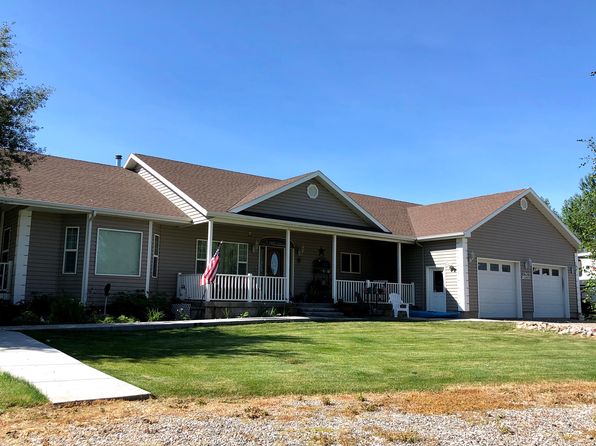 Waterfront - Idaho Falls ID Waterfront Homes For Sale - 4 Homes | Zillow