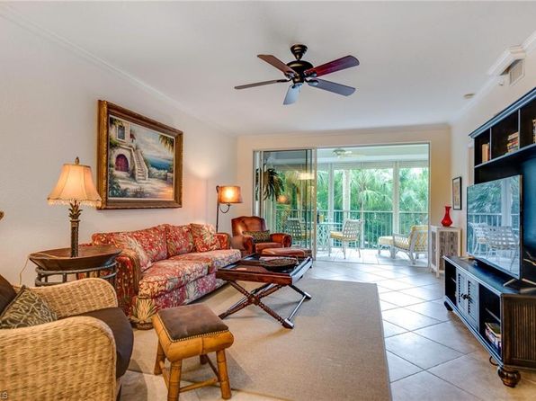 Ceiling Fans Pelican Bay Real Estate Pelican Bay Naples Homes