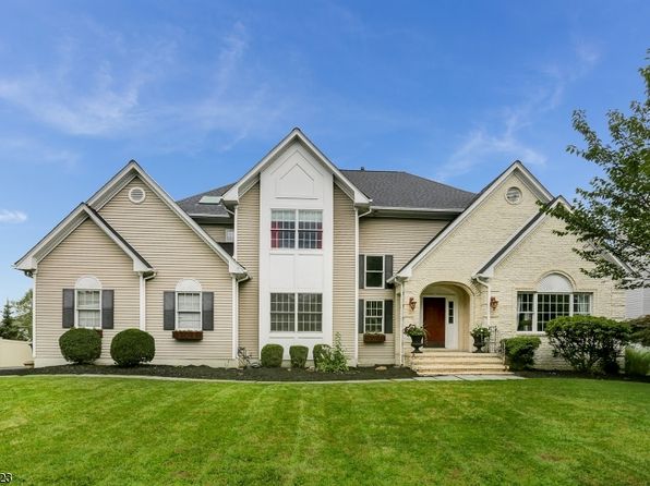 Millington Real Estate - Millington NJ Homes For Sale | Zillow