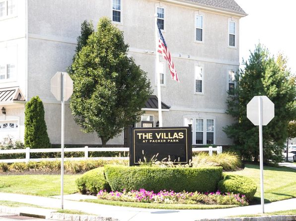 3209 Davinci Dr Philadelphia Pa 19145 Zillow