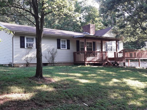 Rental Listings in Greeneville TN 3 Rentals Zillow