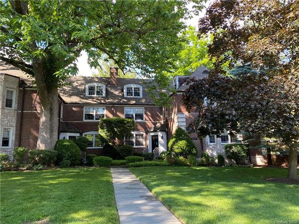 Ardsley NY Condos &amp; Apartments For Sale 1 Listings Zillow