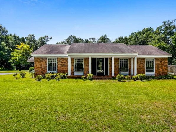 Milton Real Estate - Milton FL Homes For Sale | Zillow