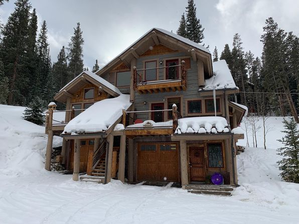 Rental Listings In Breckenridge Co 7 Rentals Zillow