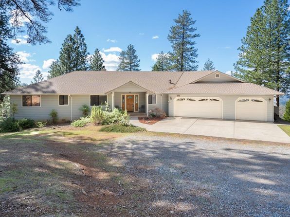 Volcano CA Single Family Homes For Sale - 17 Homes | Zillow