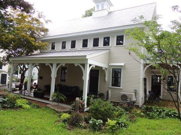 Apartments For Rent in Portsmouth NH | Zillow