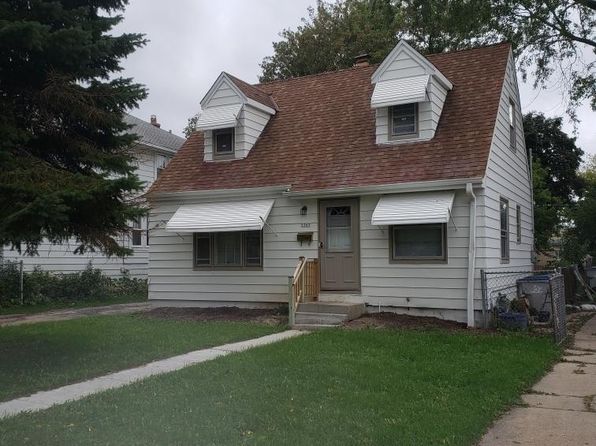 milwaukee investment property for sale