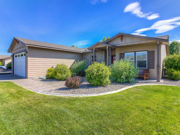  Zillah  Real Estate Zillah  WA Homes For Sale Zillow 