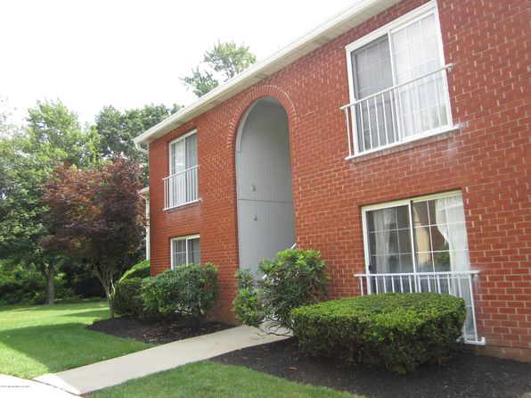 Apartments For Rent in Farmingdale NJ | Zillow