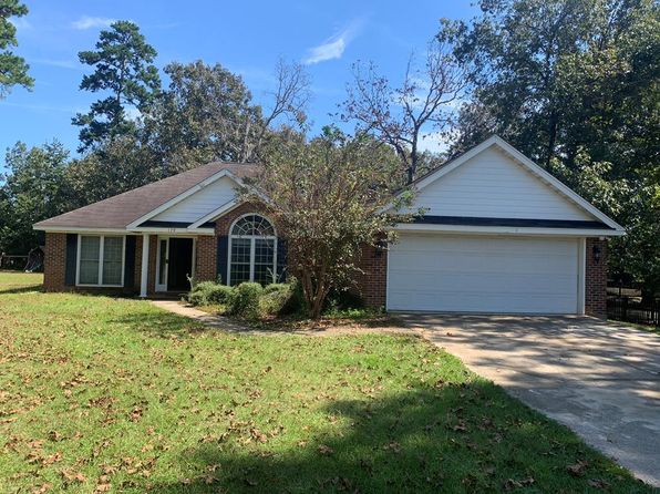 Leesburg Real Estate - Leesburg GA Homes For Sale | Zillow