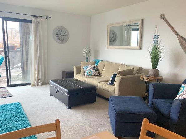 Rental Listings In Del Monte Beach Monterey 6 Rentals Zillow